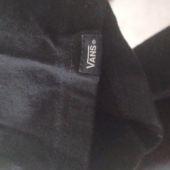 Vans Off The Wall - Picture 5 of 5